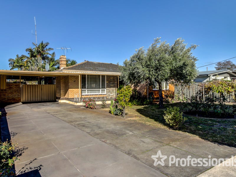 27 Westlake Road, Morley, WA 6062