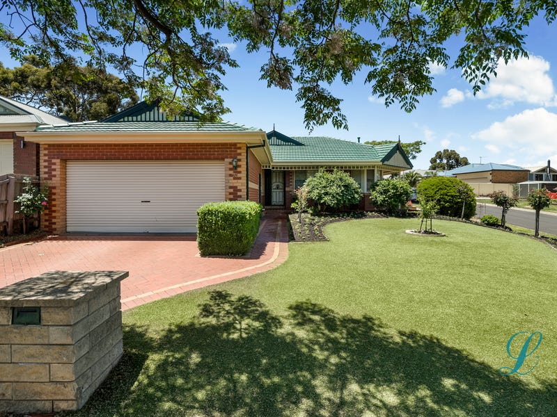 92 Stewarts Lane, Sunbury, VIC 3429