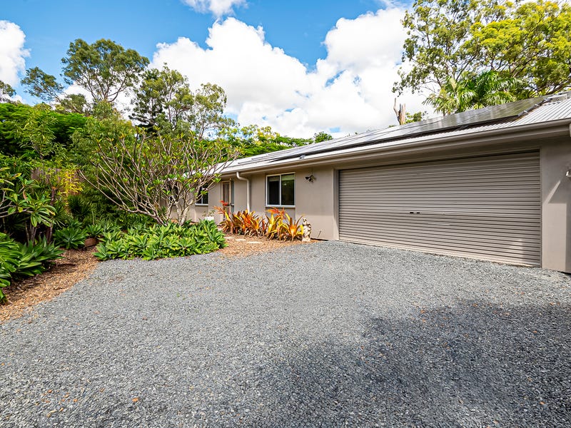 8 Binnowee Way, Pimpama, QLD 4209 - realestate.com.au