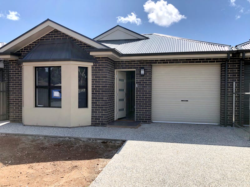 Sold Property Prices & Auction Results in Direk, SA 5110 Pg. 79