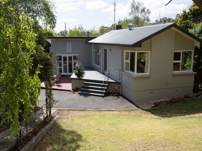 35 Benjamin St, Trevallyn, Tas 7250 Property Details