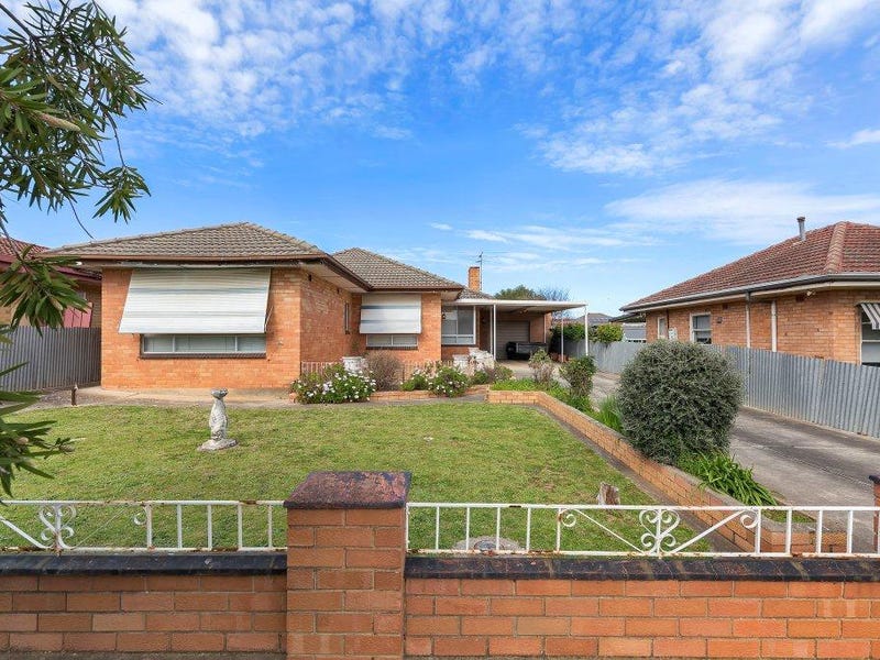 14 Weaver Street, Hectorville, SA 5073