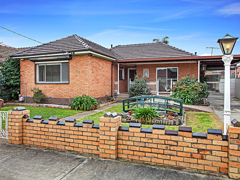 36 Parkstone Avenue, Pascoe Vale South, Vic 3044