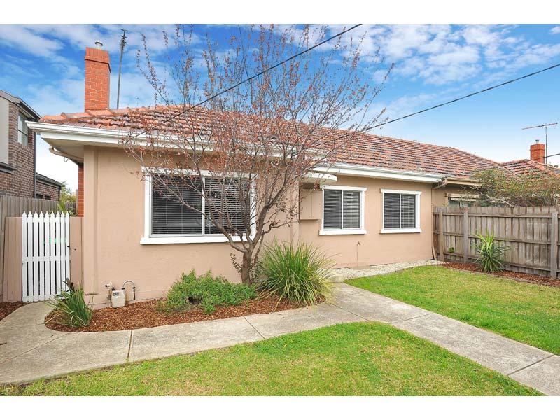 32 Challis Street, Newport, Vic 3015 Property Details