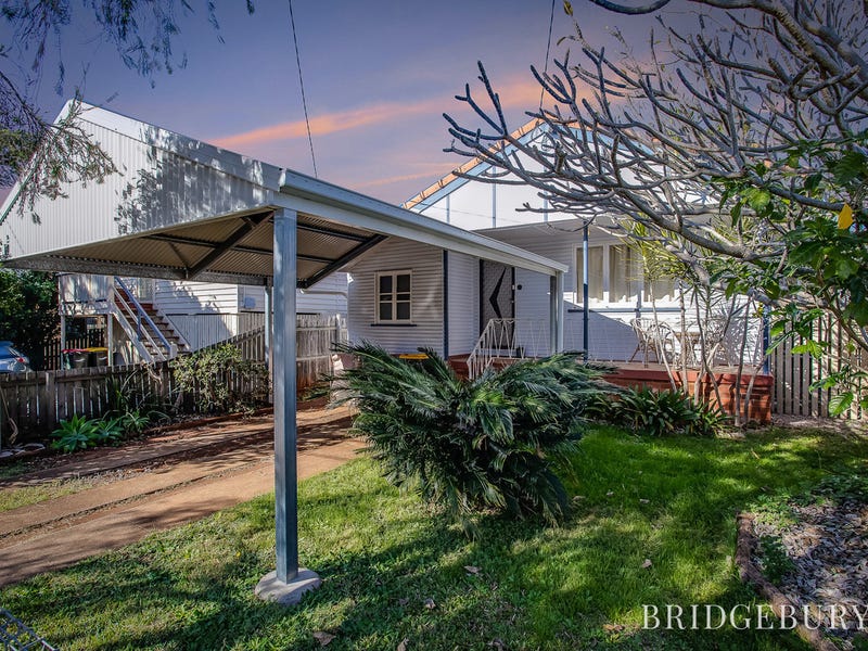 13A Herbert Street, Scarborough, QLD 4020