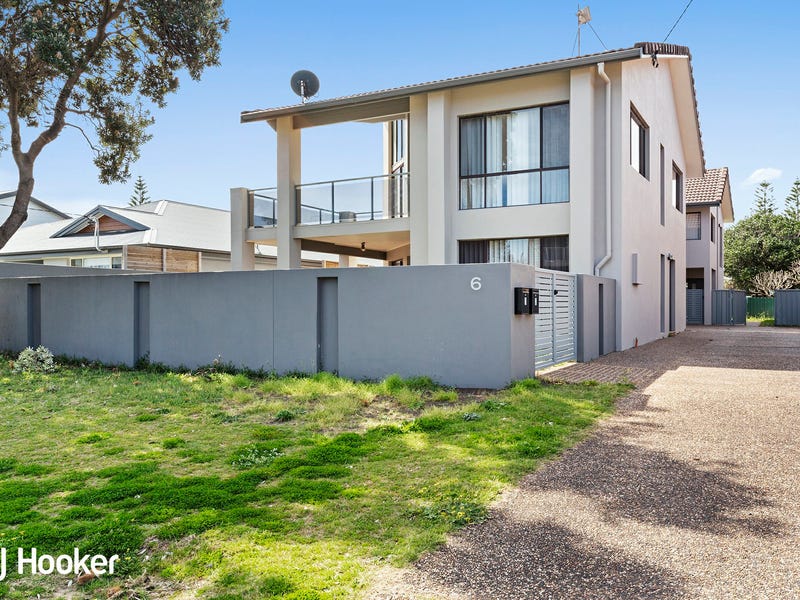 1/6 Fitzroy Street, Anna Bay, NSW 2316