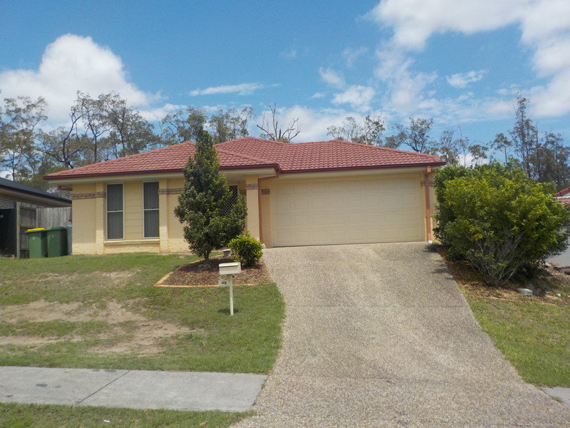 309 Eagle Street, Collingwood Park, QLD 4301