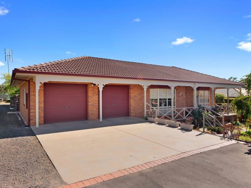 12 Cobb Court, Kangaroo Flat, Vic 3555 House for Sale