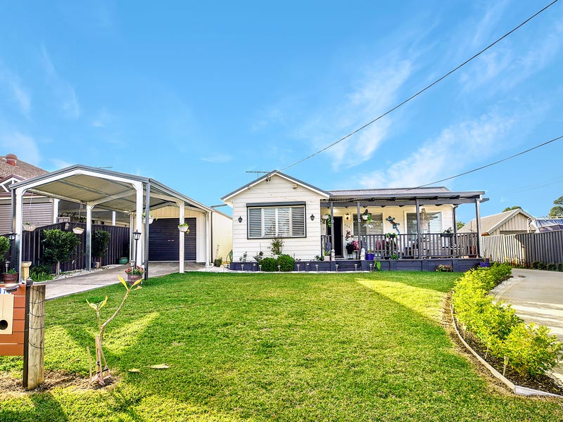 175 Victoria Street, Cambridge Park, NSW 2747