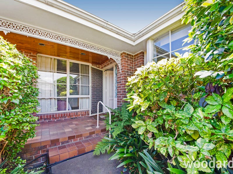 2/15 Garden Avenue, Glen Huntly, VIC 3163