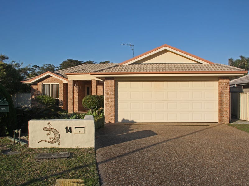 Houses for Sale in Dunbogan, NSW 2443
