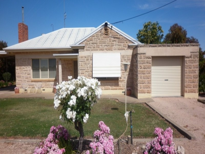 202 Warrego Street, Renmark, SA 5341 Property Details
