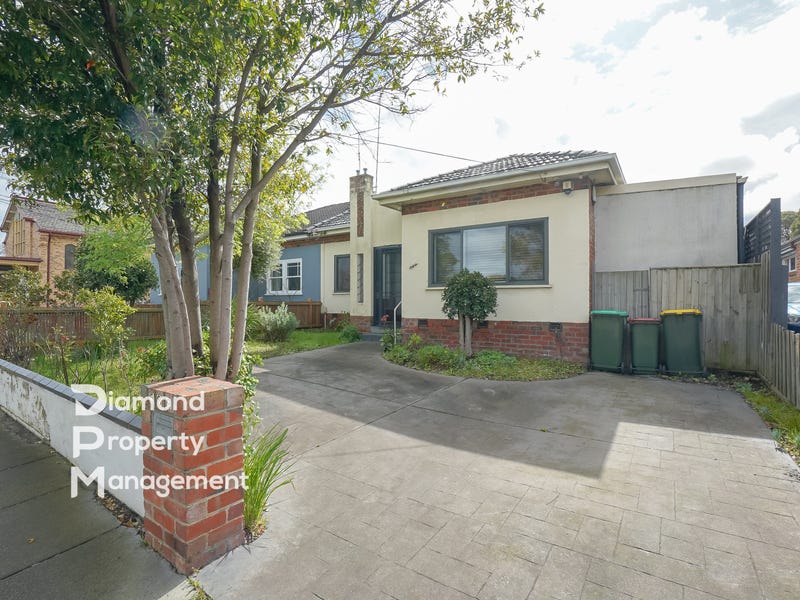 589 North Road, Ormond, VIC 3204