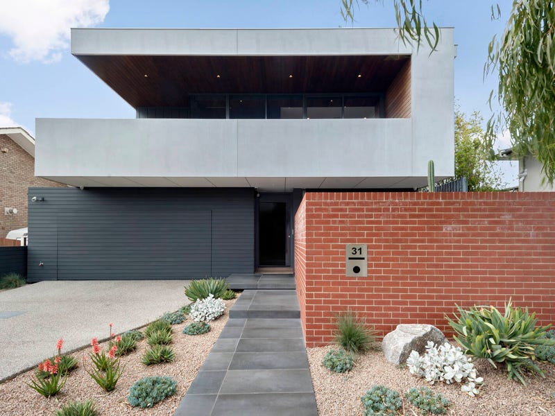 31 Central Avenue, Black Rock, VIC 3193