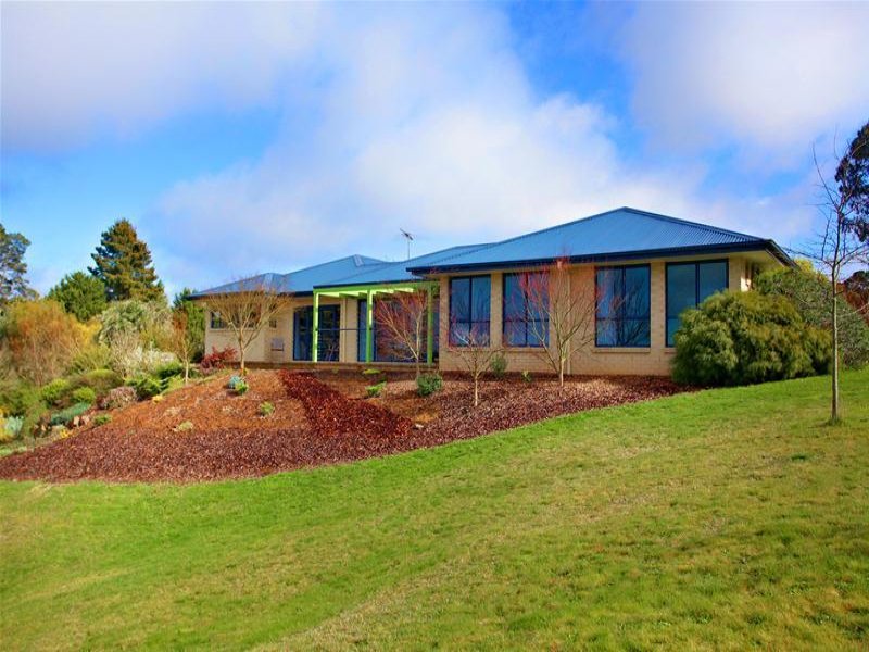 1 Berry Street, Ballan, VIC 3342