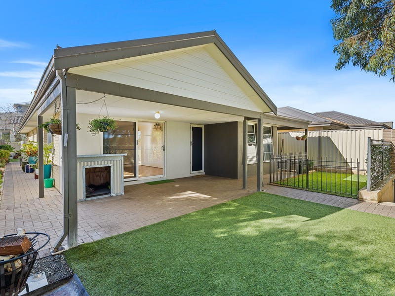 Real Estate & Property for Sale in Singleton, WA 6175 - realestate.com.au