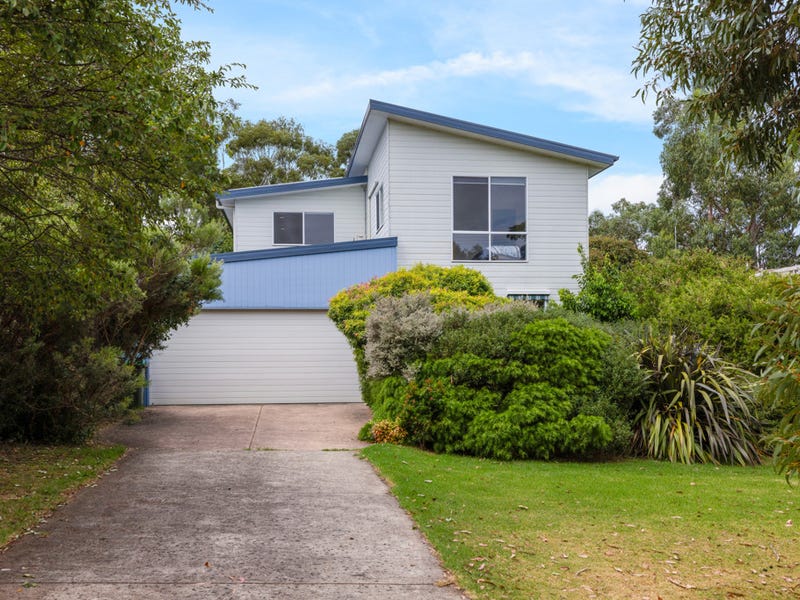 17 Jansson Road, Rhyll, Vic 3923 House for Sale