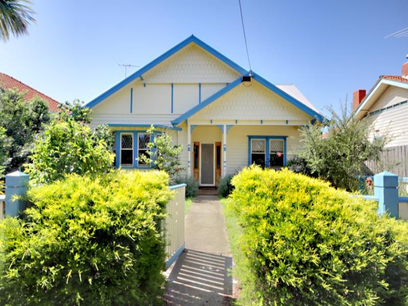 38A Collingwood Road, Newport, VIC 3015