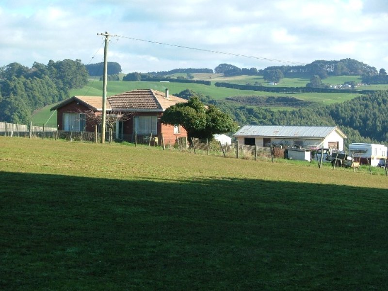 Sold Property Prices & Auction Results in Burnie Greater Region, TAS