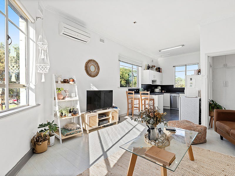 3/107 Marlborough Street, Henley Beach 