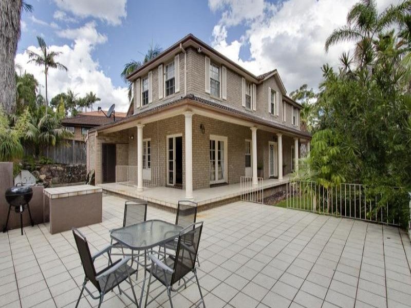 76 Northam Drive, North Rocks, NSW 2151 - realestate.com.au