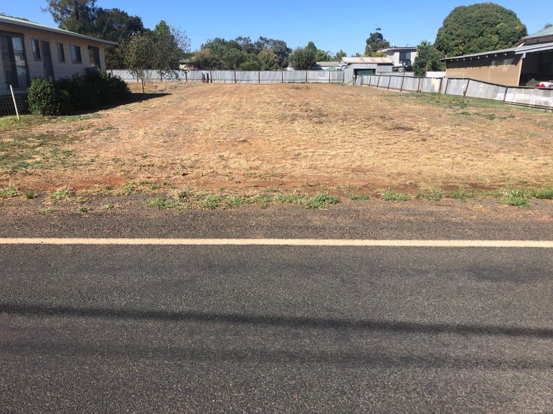 Real Estate & Property for Sale in Temora, NSW 2666