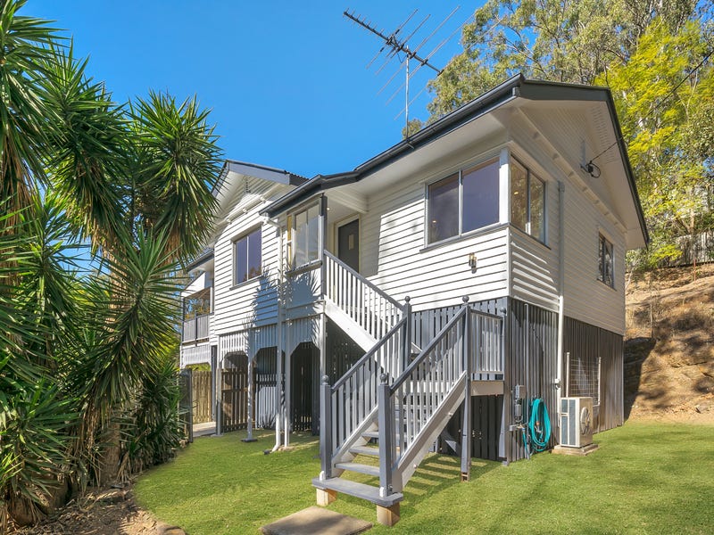 16/51 Parker St, Goodna, Qld 4300 Property Details