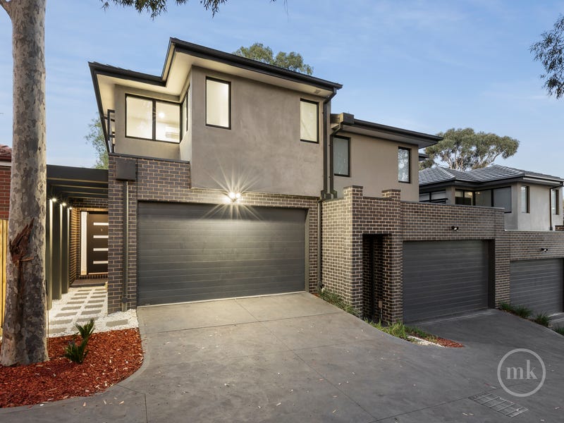 1/51 Scotland Avenue, Greensborough, VIC 3088 - realestate.com.au