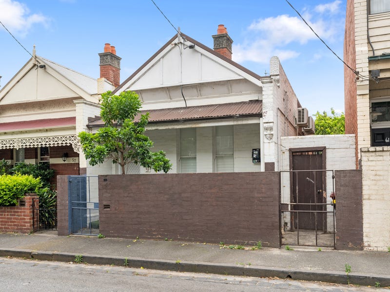 59 Ashworth Street, Albert Park, VIC 3206 - realestate.com.au