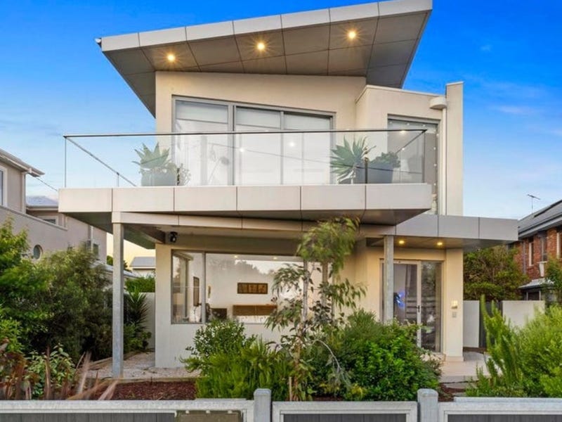 111 Esplanade, Williamstown, VIC 3016