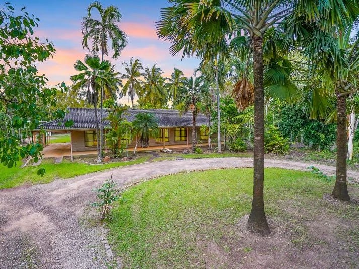 415 Whitewood Road, Howard Springs, NT 0835