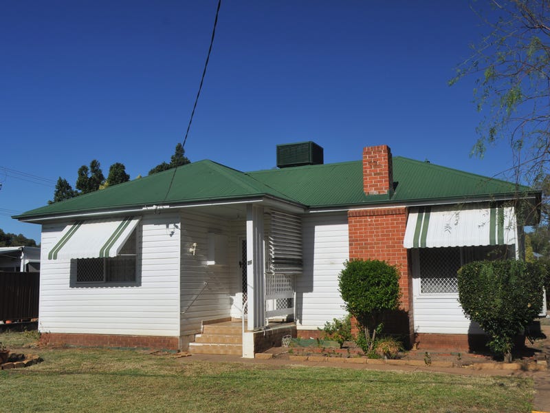 26 Collins Street, Narrabri, NSW 2390