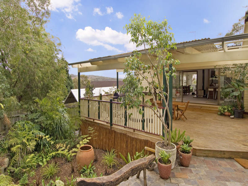 45 Cormack Road, Beacon Hill, NSW 2100