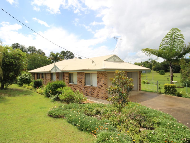 86 Yeates Road, Beerwah, Qld 4519 Property Details