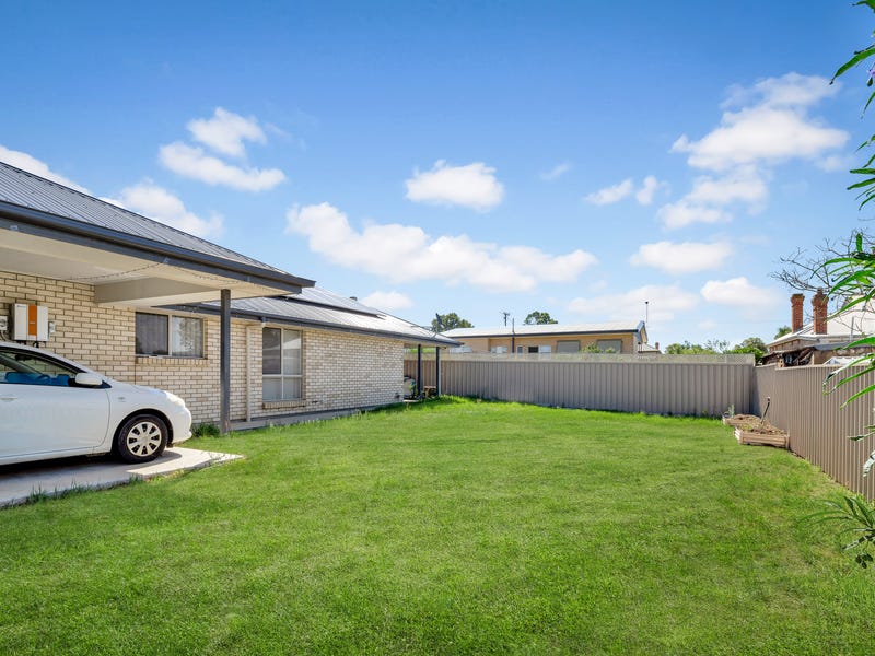 52B Charles Street, Murray Bridge, SA 5253