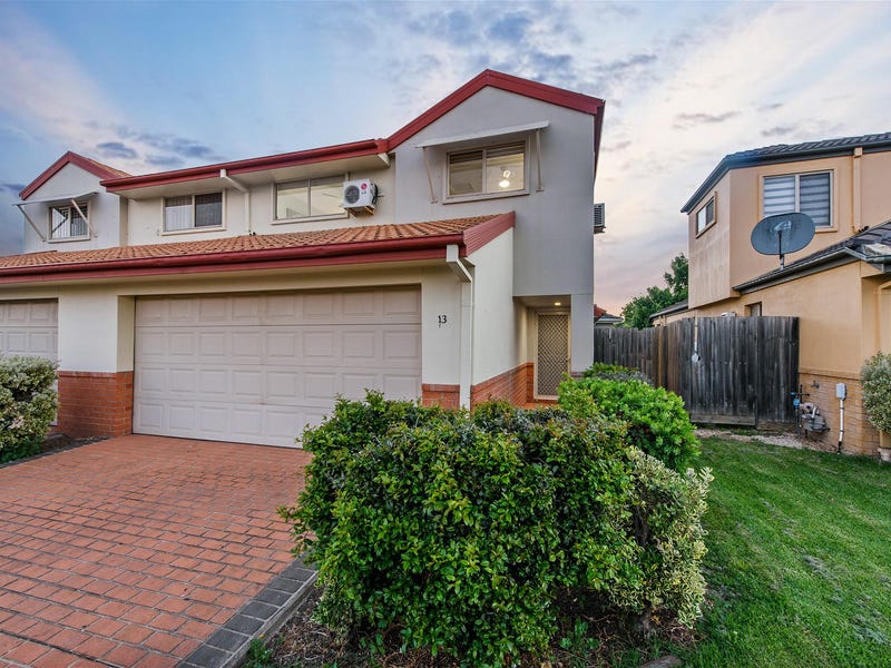 13/322 Sydenham Road, Sydenham, VIC 3037