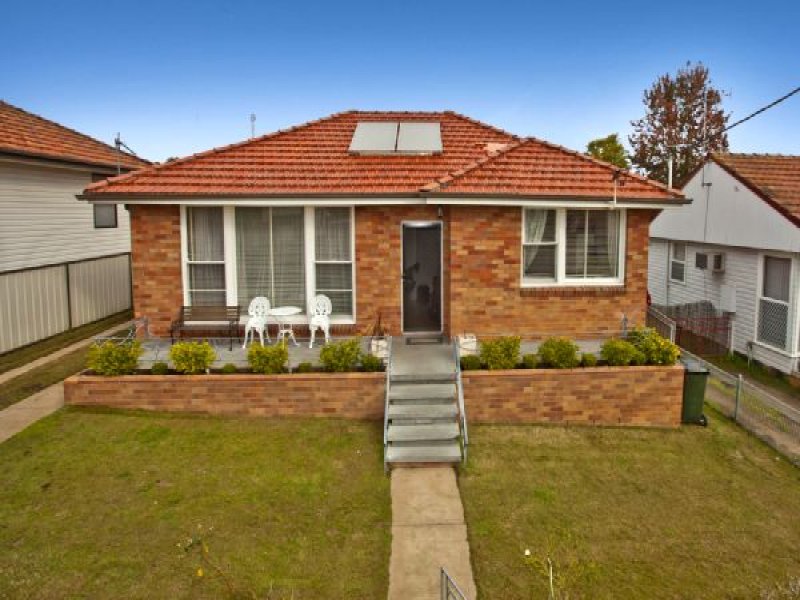 34 Third Avenue, Rutherford, NSW 2320 Property Details