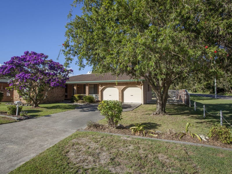 38 Strand Street, Forster, NSW 2428 Property Details