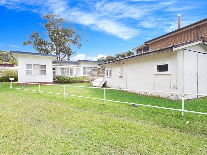 77 Noamunga Cres, Gwandalan, NSW 2259