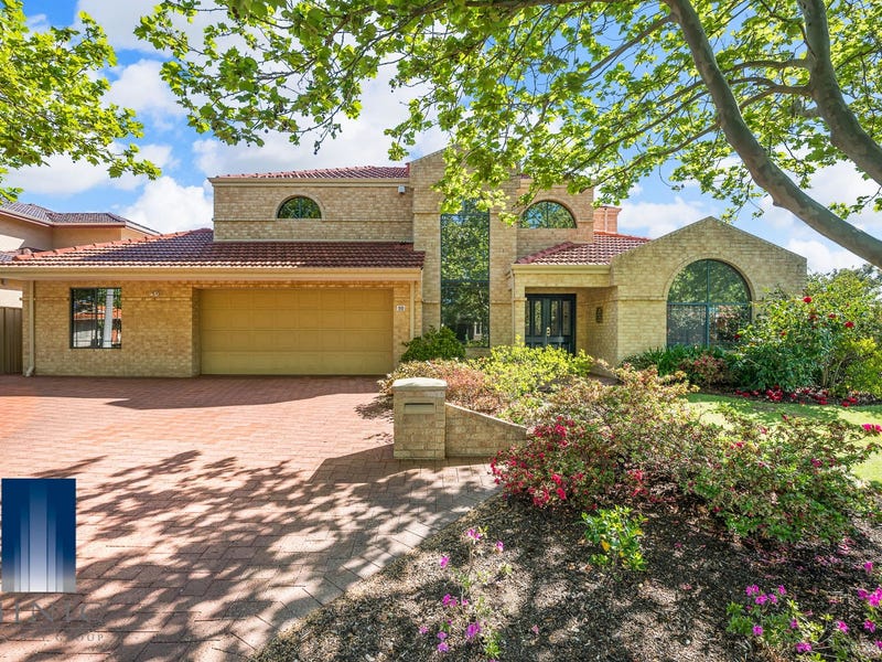 50 Glen Iris Drive, Jandakot, WA 6164