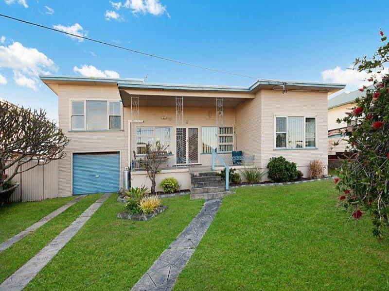 37 Soldiers Point Drive, Norah Head, NSW 2263