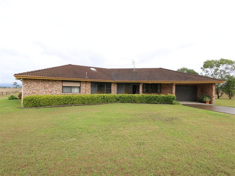 234 Glendon Road, Singleton, NSW 2330 Property Details