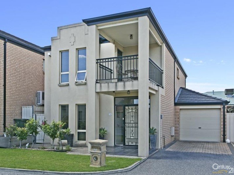 12/1653 Golden Grove Rd, Greenwith, SA 5125 Property Details