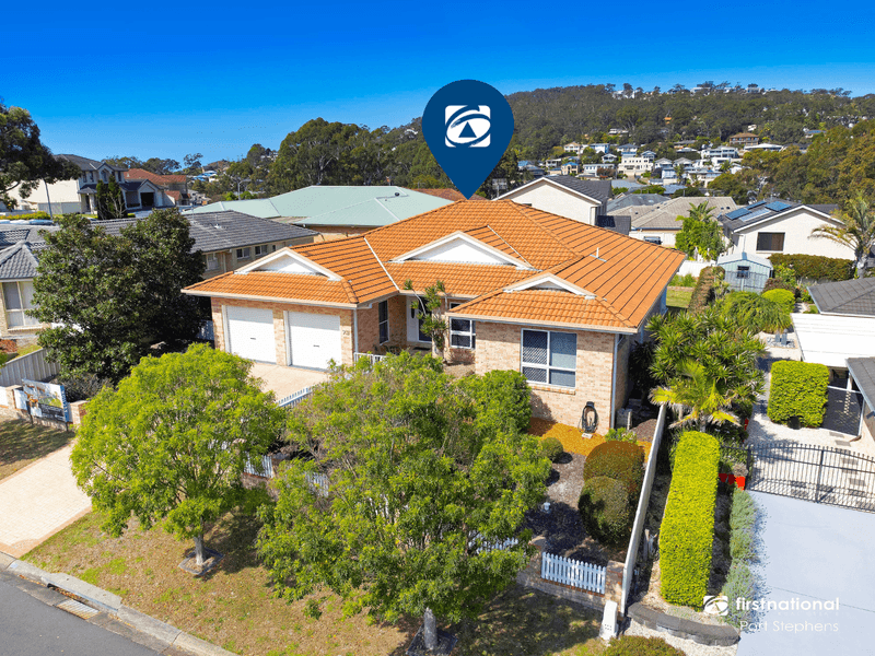 73 Bonito Street, Corlette, NSW 2315 Property Details