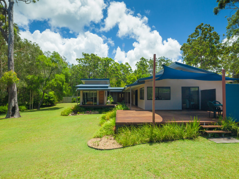 39 Butler Road, Doonan, Qld 4562 Property Details