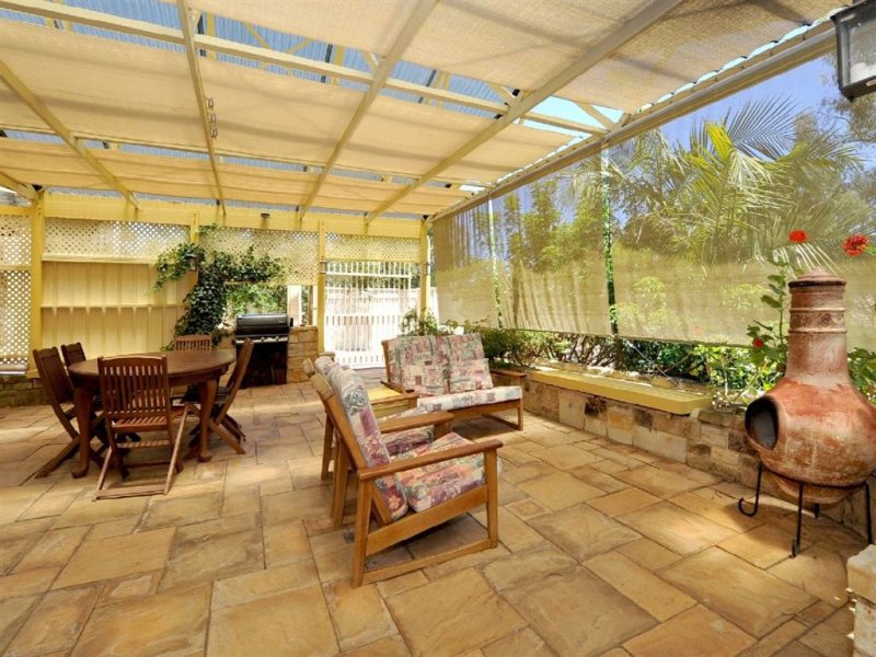 27 Turners Avenue, Hawthorndene, SA 5051 Property Details