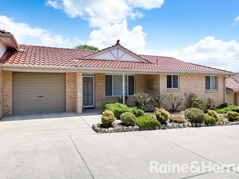 33/115 Main Road, Cardiff Heights, NSW 2285 House for Sale