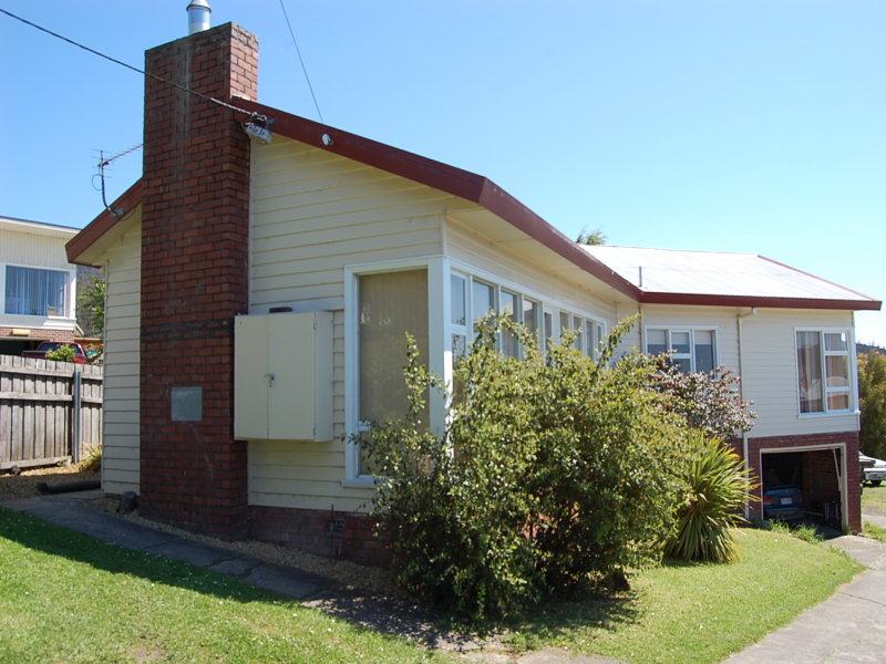 6 Mimosa Court, Berriedale, Tas 7011 Property Details