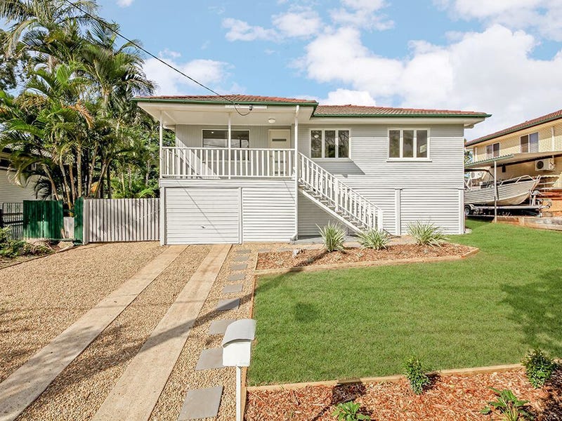123 Denham Street, Bracken Ridge, QLD 4017