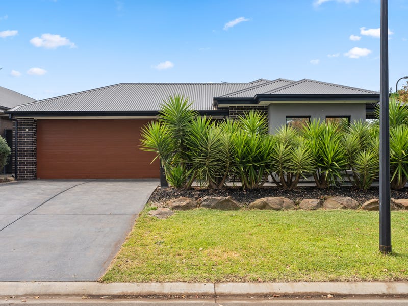 20 Greenwood Street Mount Barker SA 5251 House for Sale